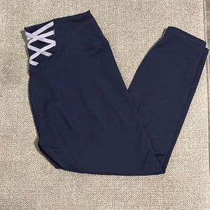 Fabletics leggings